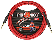 PIG HOG PCH10CA
