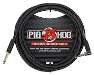 PIG HOG PCH10BKR