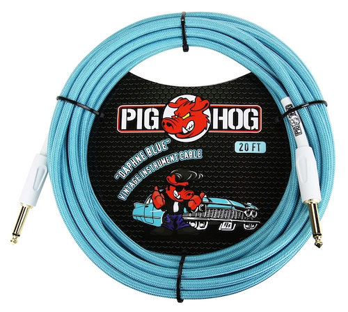 PIG HOG PCH20DB