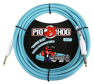 PIG HOG PCH20DB