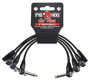 PIG HOG PHLSK6BK INTERPEDAL 15CM