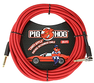 PIG HOG PCH20CAR