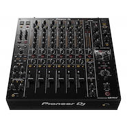 PIONEER DJM-V10-LF faders de largo recorrido