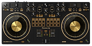 PIONEER DDJ-REV1-N