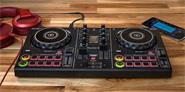 PIONEER DDJ200