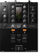 PIONEER DJM250MK2