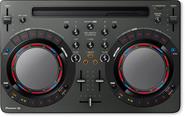 PIONEER DDJ-WEGO4-K