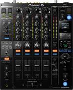 PIONEER DJM-900NXS2