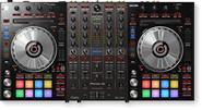 PIONEER DDJ-SX3