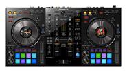 PIONEER DDJ-800