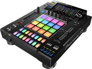 PIONEER DJS-1000 Sampler DJ independiente