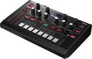 PIONEER AS-1 TORAIZ Sintetizador analógico monofónico