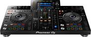 PIONEER XDJ-RX2