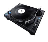 PIONEER PLX-1000