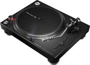 PIONEER PLX-500-K Negra