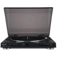 PIONEER PL-990