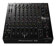 PIONEER DJM-V10