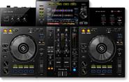 PIONEER XDJ-RR