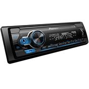 PIONEER MVH-S310BT