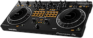 PIONEER DDJ-REV1