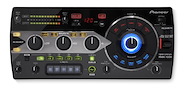 PIONEER RMX-1000 Unidad de efectos y sampler profesional