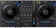 PIONEER DDJ-FLX6