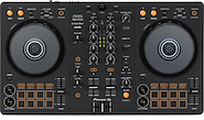 PIONEER DDJ-FLX4