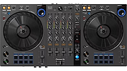 PIONEER DDJ-FLX6-GT