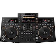 PIONEER OPUS-QUAD ALL IN ONE