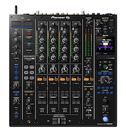 PIONEER DJM-A9