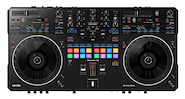 PIONEER DDJ-REV5