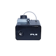 PLS F1000 FOG MACHINE