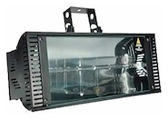 PLS Mega Flash M03B Led oculto