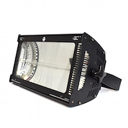 PLS BF3000 Flash c/ Control de Velocidad oculto