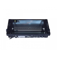 PLS BF1500 STROBO FLASH
