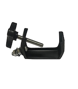 PLS LH02 C-CLAMP