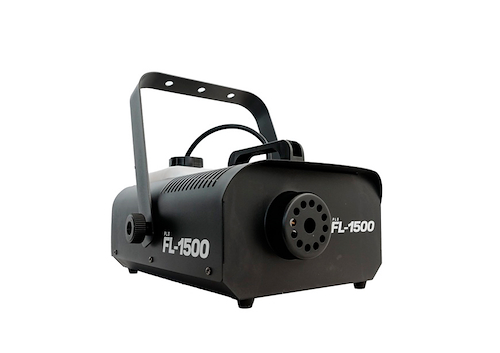 PLS FL-1500