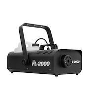 PLS FL-2000