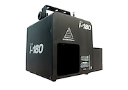 PLS I-180 FAZER