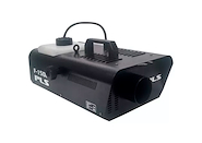 PLS F1500 FOG MACHINE
