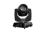 PLS PLS54 (7R BWS X2) - Cabezal Movil 230W