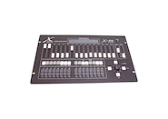 PLS DMX CONTROLLER X512