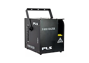 PLS F900 Fazer FOG MACHINE