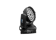 PLS 360ZOOM LED3610B