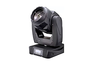 PLS SUNBURST 5R LASER BEAM CABEZAL