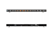 PLS PLS-54W