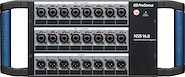 PRESONUS NSB 16.8 Networked Stage Box