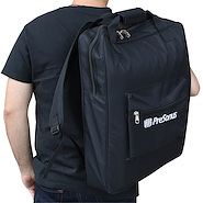 PRESONUS StudioLive® AR12/16 Bag