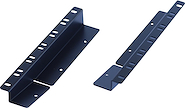 PRESONUS AR12 Rack Ear Mounting Kit