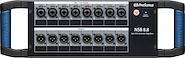 PRESONUS NSB 8.8 Networked Stage Box